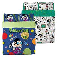 Bedding